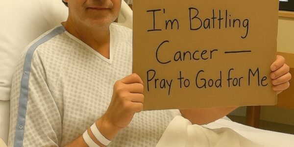 Andrea Bocelli Diagnosed With Terminal Illness Just 11 Days Before His World Tour Launch: Doctors Say “Weeks, Not Months”; Maestro Vows to Give His Final Performance Under the Spotlight