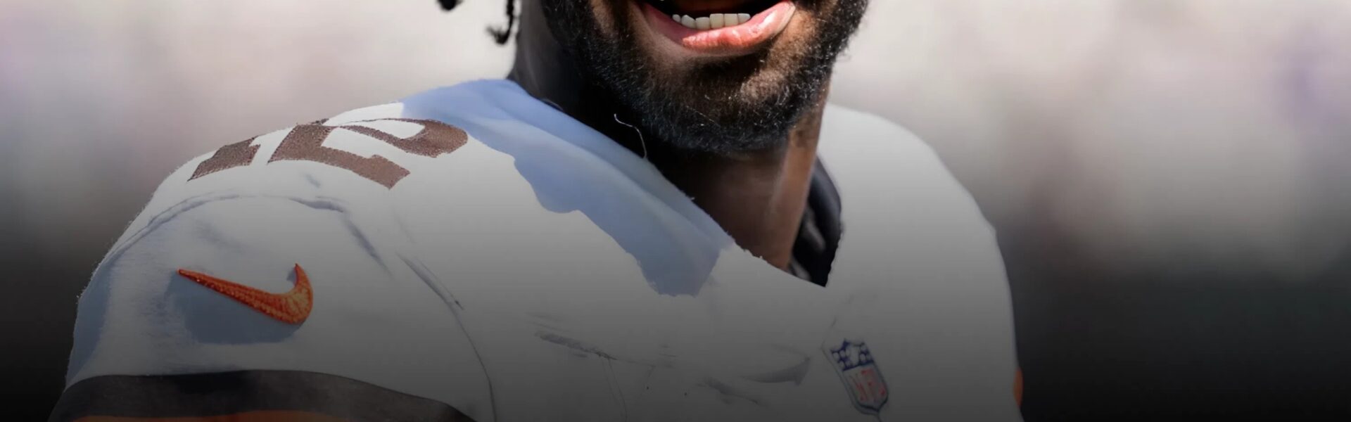 Shedeur Sanders Sends a Warning Shot at the 49ers Ahead of Week 13 Showdown