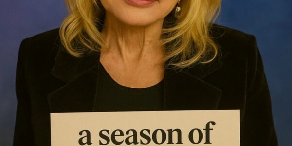 SHOCKING TENNESSEE MOMENT — Just Now in Nashville: Fans were left shaken after Dolly Parton shared an emotional, tear-filled message describing what she called “a heavy time.” Witnesses say Dolly’s voice cracked as she spoke directly to her followers, hinting at a private struggle she has kept hidden for months — a moment she has never explained publicly… and she is currently about to…