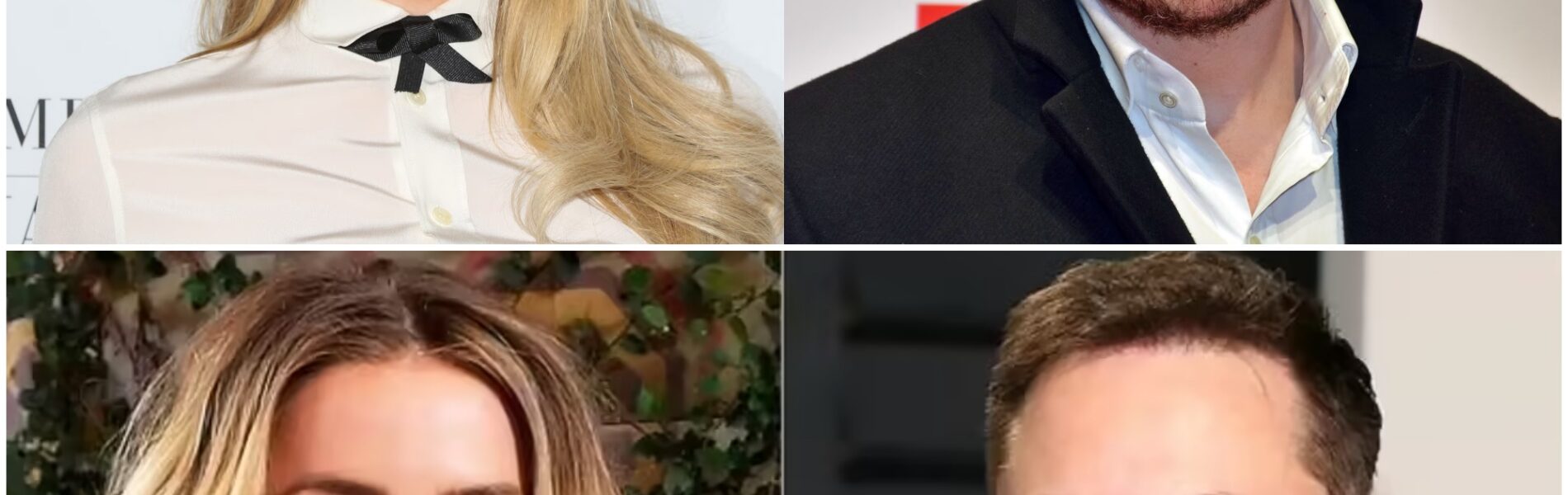 “Men Can’t Handle This”: Elon Musk Launches Billion-Dollar Project Hiring Only Women for Their ‘Biological Superiority’