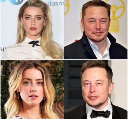 “Men Can’t Handle This”: Elon Musk Launches Billion-Dollar Project Hiring Only Women for Their ‘Biological Superiority’