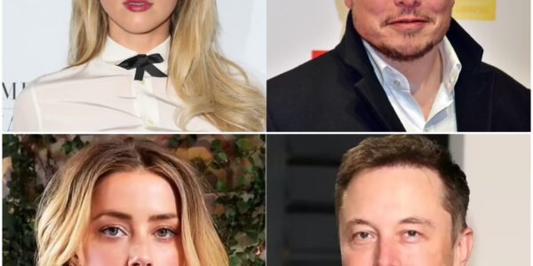 “Men Can’t Handle This”: Elon Musk Launches Billion-Dollar Project Hiring Only Women for Their ‘Biological Superiority’