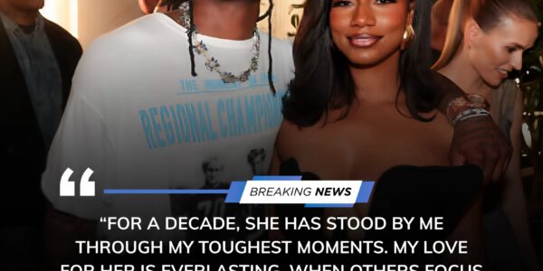 CeeDee Lamb Breaks Silence After Engagement Backlash: "Love Has No Color”