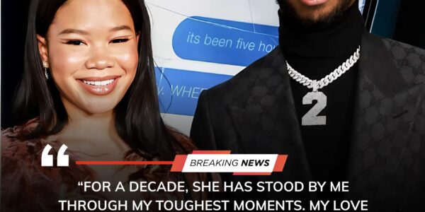 Shedeur Sanders Speaks Out Amid Engagement Backlash: “Love Sees No Boundaries”