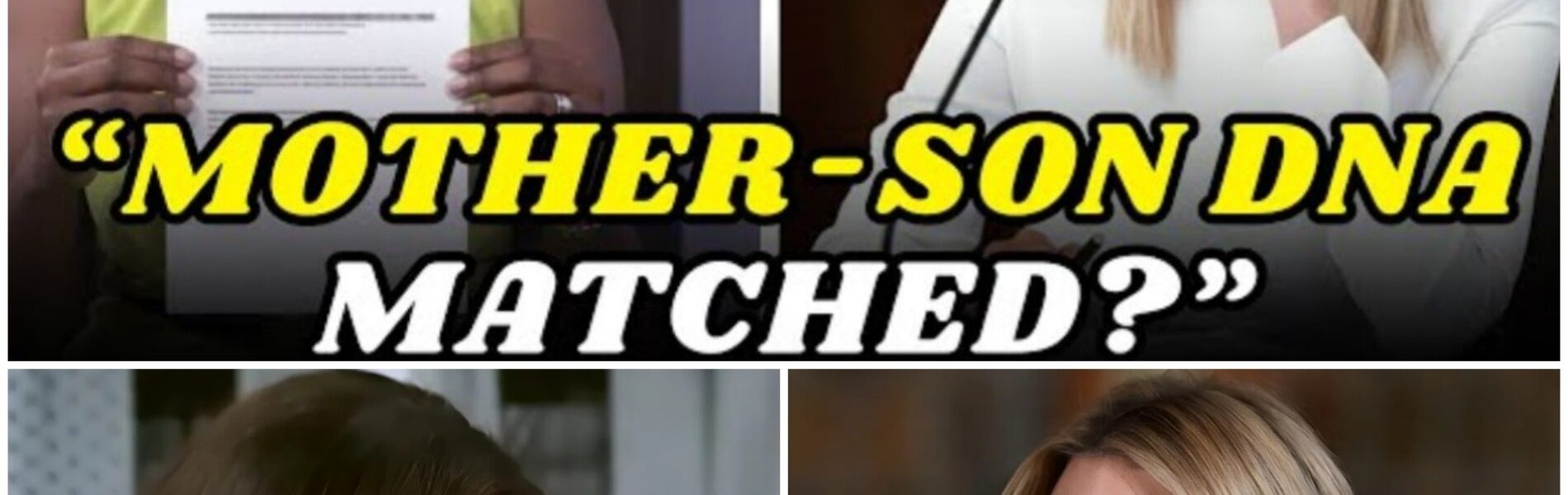 Ivanka T.r.u.m.p EXPLODES After Jasmine Crockett DROPS Bombshell About Barron on LIVE TV The debate stage was set for a discussion on economic policy.