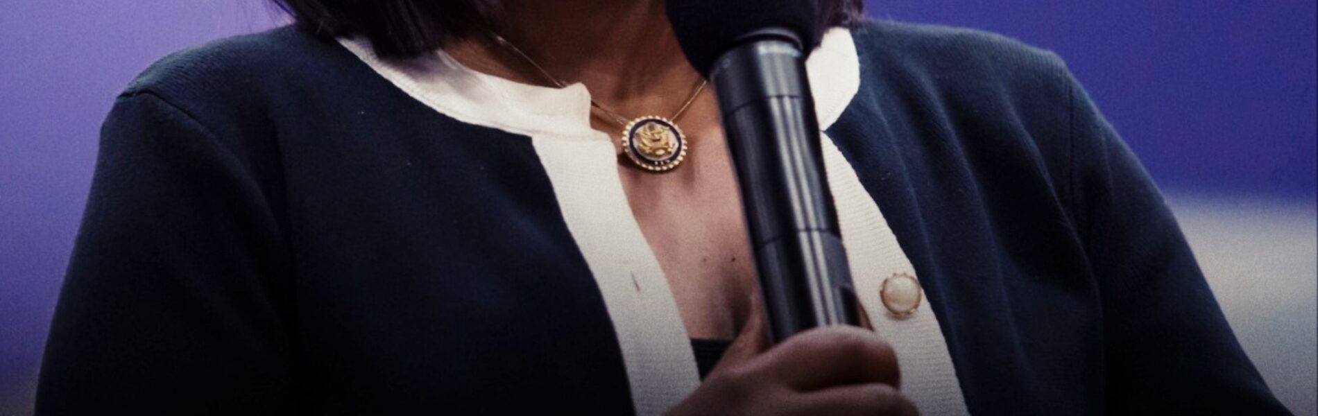 Crockett vs. Trump: A New Flashpoint in America’s Battle Over Race, Rhetoric, and Political Reality