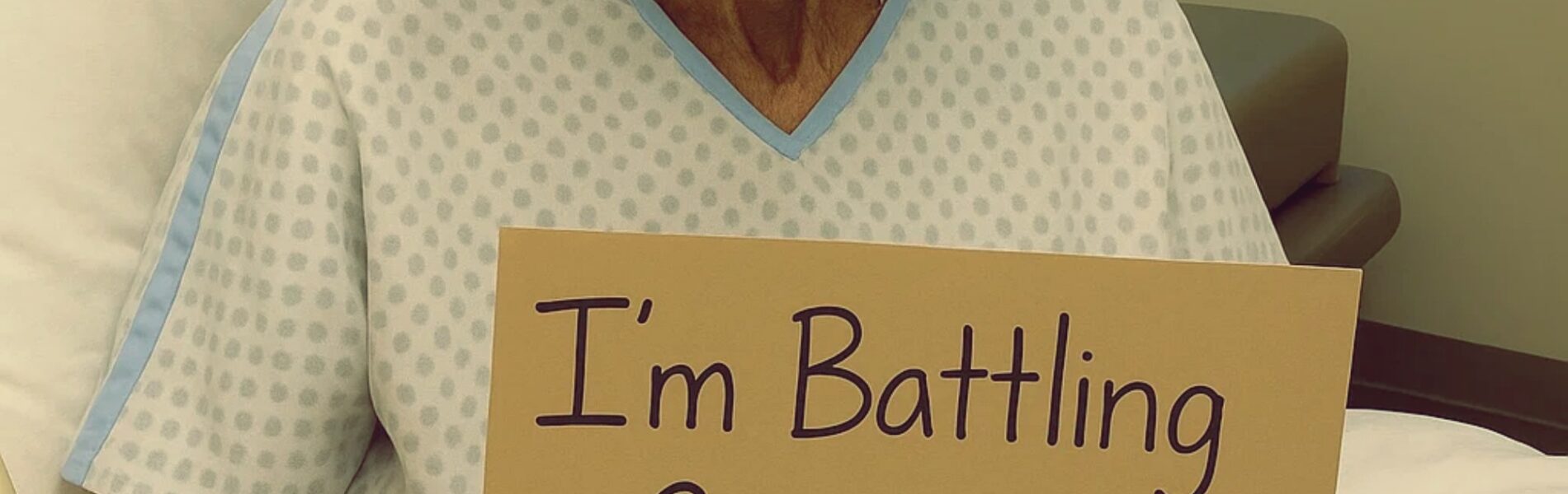 BREAKING NEWS: Richard Petty Diagnosed With Terminal Stage-4 Cancer Just 11 Days Before His Final Public Appearance — Doctors Say “Weeks, Not Months”; NASCAR’s King Refuses Treatment and Vows to Take the Wheel One Last Time