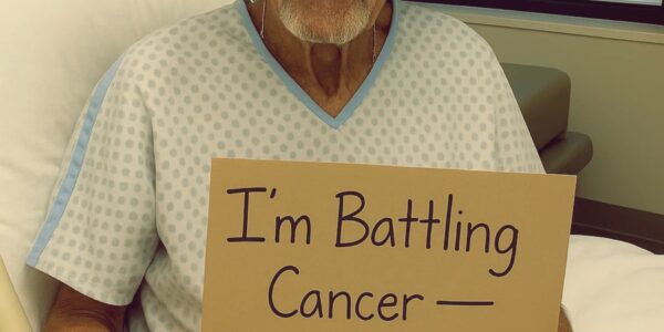 BREAKING NEWS: Richard Petty Diagnosed With Terminal Stage-4 Cancer Just 11 Days Before His Final Public Appearance — Doctors Say “Weeks, Not Months”; NASCAR’s King Refuses Treatment and Vows to Take the Wheel One Last Time