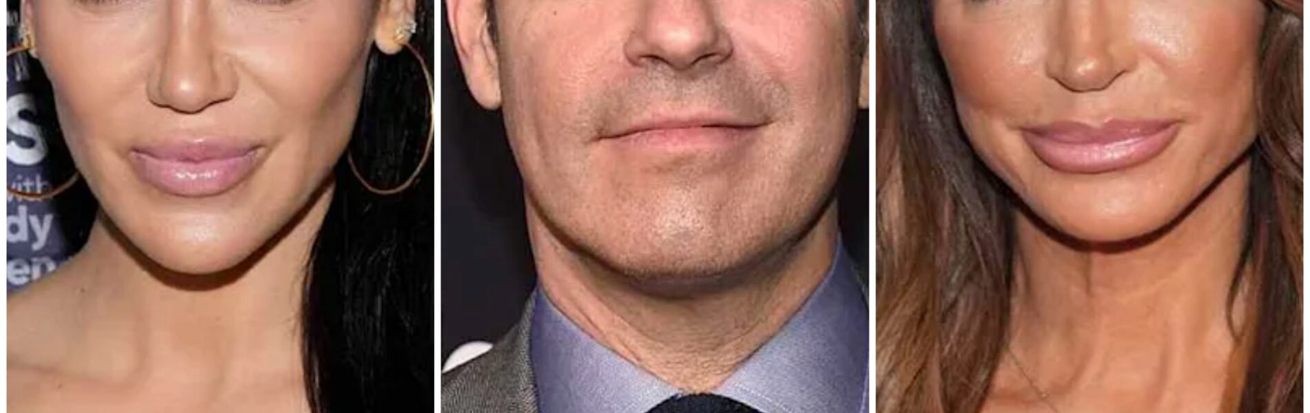 Andy Cohen Explains Why Teresa and Melissa’s Reunion Wasn’t Filmed for ‘RHONJ’ Season 15