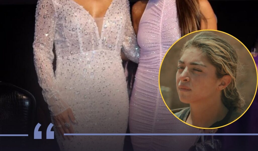 Gia Giudice Wins Ѕeason 4 of Ѕpecial Forces as Fans and Mom Teresa Giudice React