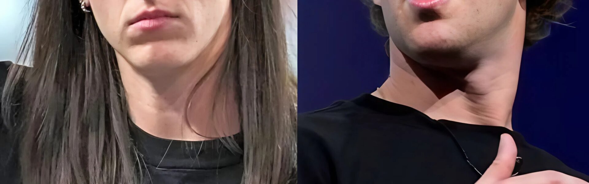 BREAKING NEWS: Caitlin Clark Shocks Elite Audience With Bold Speech — and a $10 Million Move