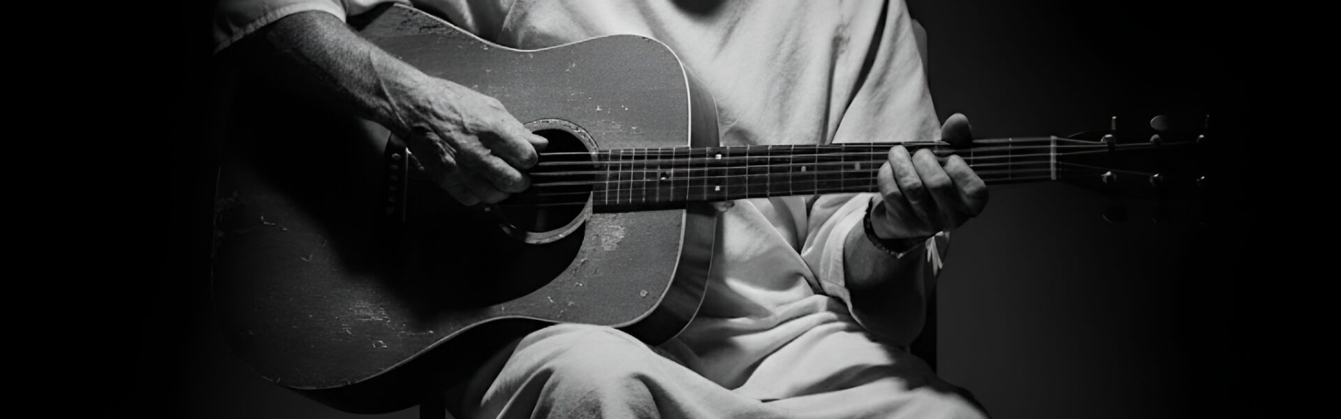 WILLIE NELSON SANG THIS THE DAY BEFORE HE ALMOST LEFT US — I’M STILL SHAKING: Doctors said he wouldn’t make it through the night… then he grabbed that battered Trigger and recorded something no one was ready for.