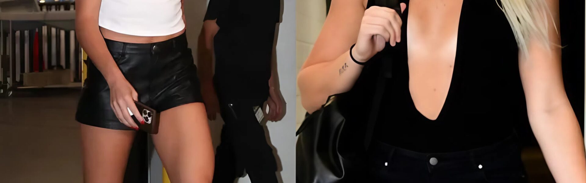 “$300K Surprise!” — Sophie Cunningham’s Heartfelt Donation Shakes the WNBA and Inspires a Nation