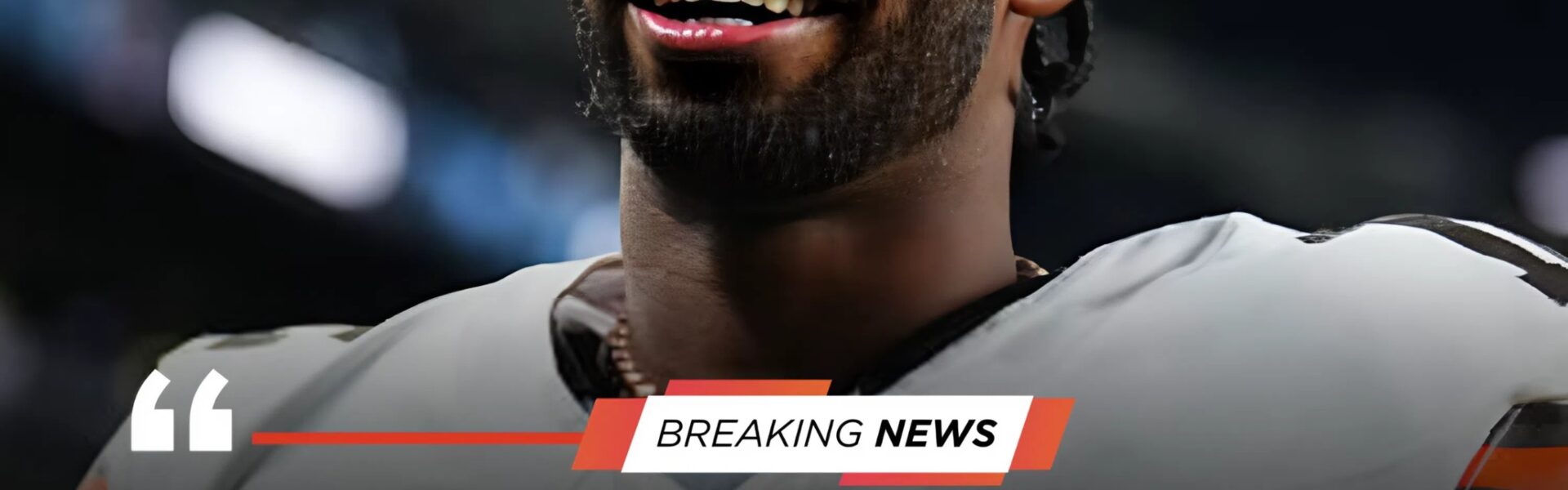 Shedeur Sanders of the Cleveland Browns: A Quiet Gesture that Speaks Volumes – Why His Act of Kindness on a Flight is Shaping His Legacy