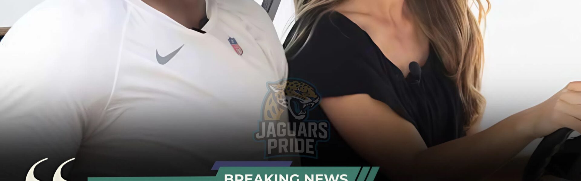 Travon Walker Breaks His Silence: A Decade of Loyalty, Love, and Unshakable Resolve