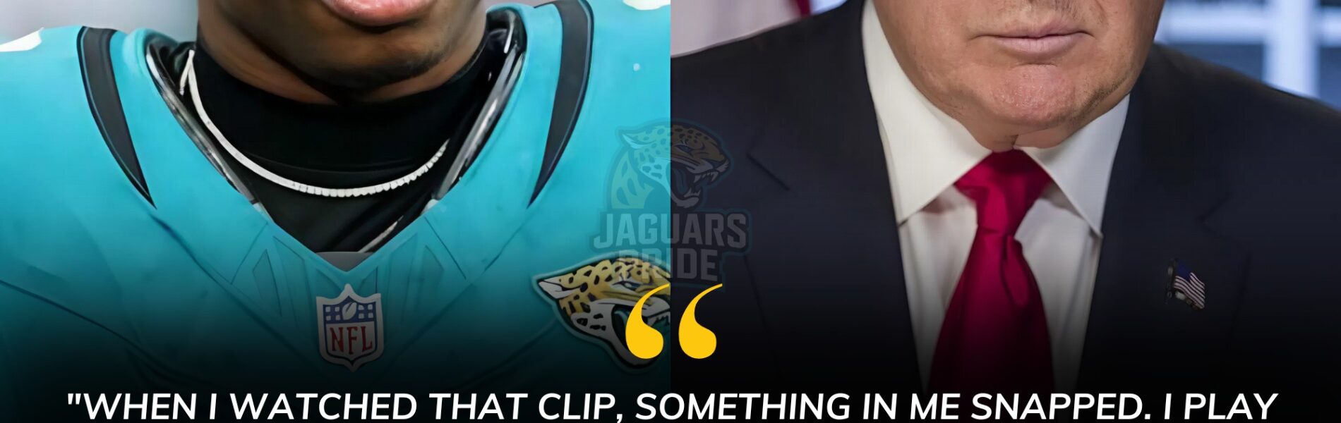 BREAKING: Travis Hunter Delivers Powerful Video Message That Shakes NFL and Sparks Nationwide Discussion