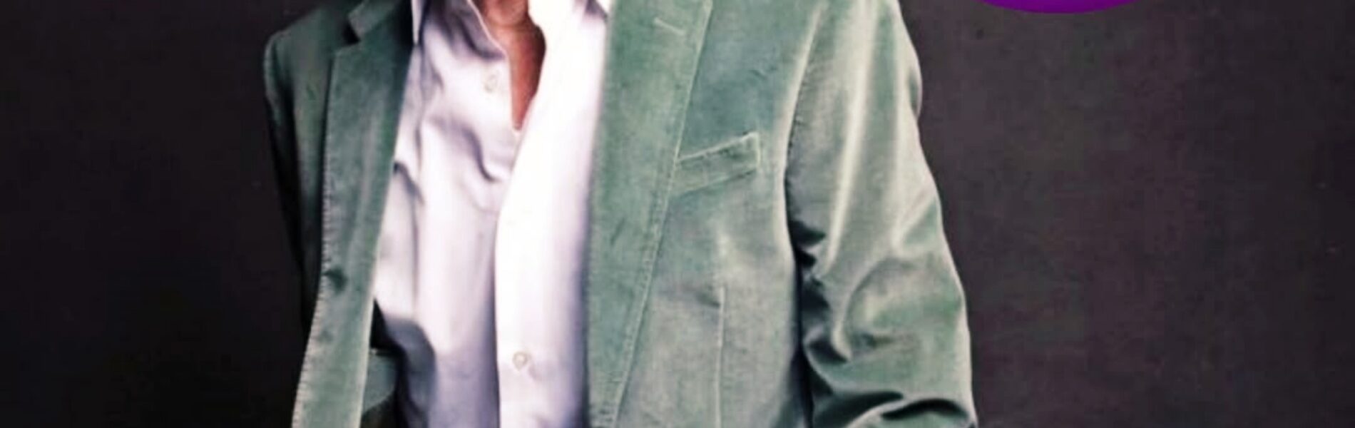 BREAKING: Mick Jagger Stuns America After Refusing Rainbow Patch Minutes Before Live Broadcast