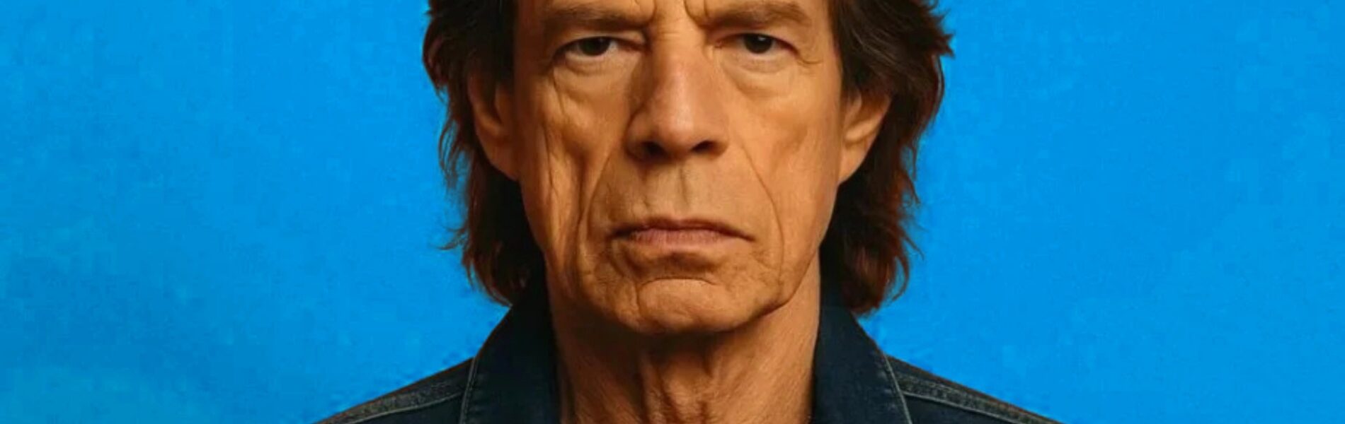 “I’m not done yet!” — Mick Jagger just announced a surprise new tour, and fans are losing their minds. At 82, many thought the rock icon would quietly retire into legend...