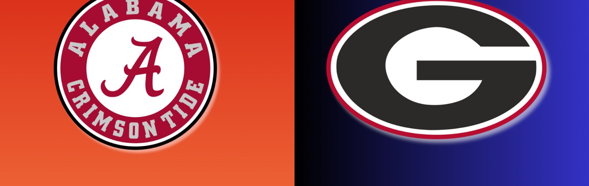 BREAKINGNEWS How to watch Alabama Crimson Tide vs Georgia Bulldogs as unexpected broadcast change raises questions ahead of Dec 6 showdown