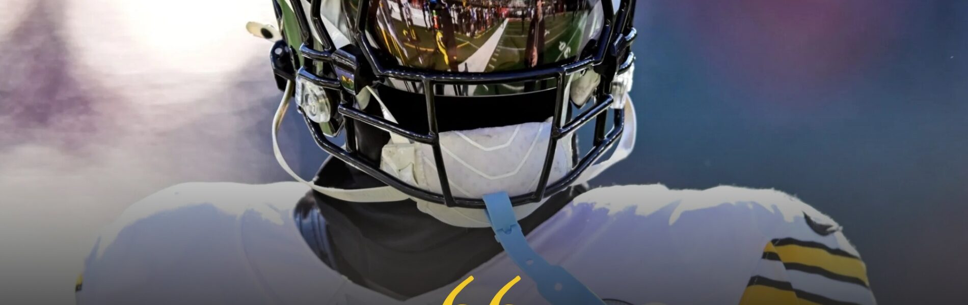 BREAKINGNEWS Former Super Bowl champion shocks NFL world as he publicly declares desire to join Los Angeles Rams after release from Pittsburgh Steelers