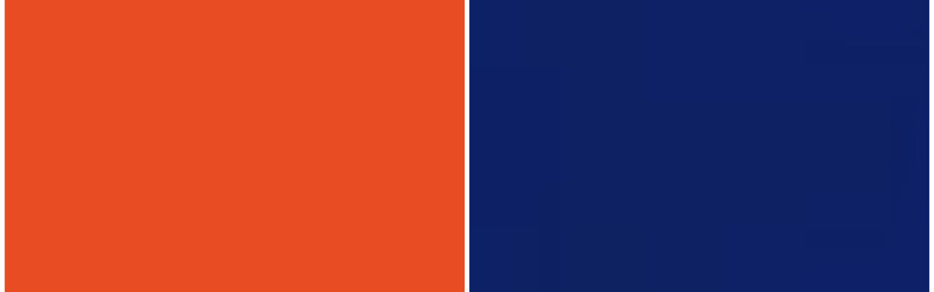 Cincinnati Bengals vs. Buffalo Bills: A December 7, 2025 Showdown That Could Rewrite the AFc