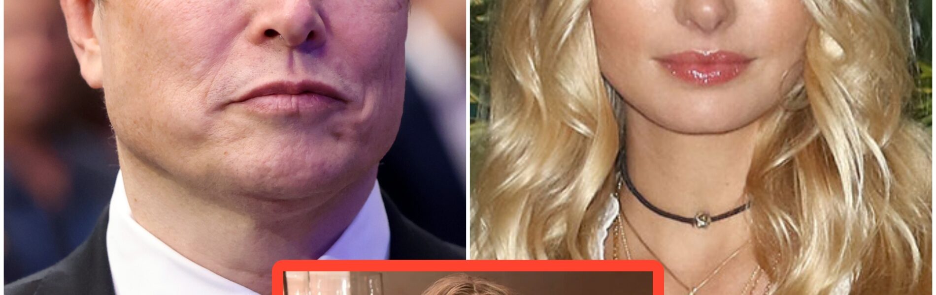 Elon Musk Launches a Billion-Dollar Project Exclusively for Women