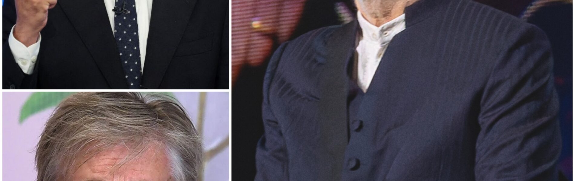 THE “MIDNIGHT CURSE”: How a Whispered Warning Triggered NYC’s Most Terrifying Music Exodus — and Why Zohran Mamdani Is at the Center of It All