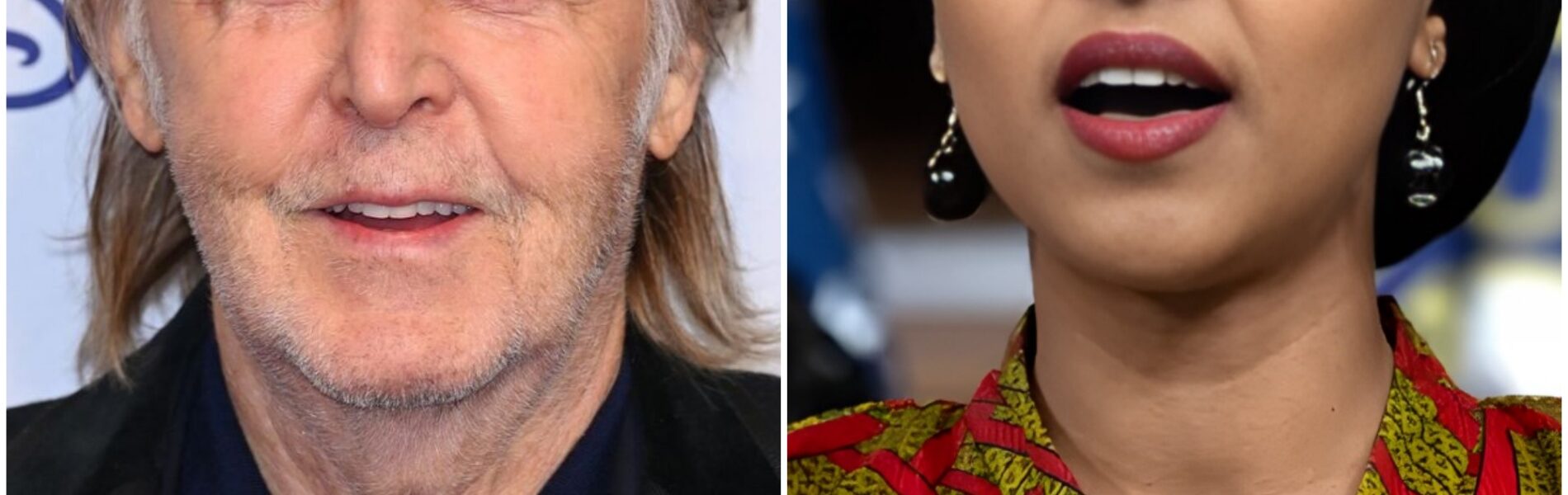 Paul McCartney Allegedly Linked to $250 Million Fraud — Ilhan Omar Receives Shocking Deportation Notice