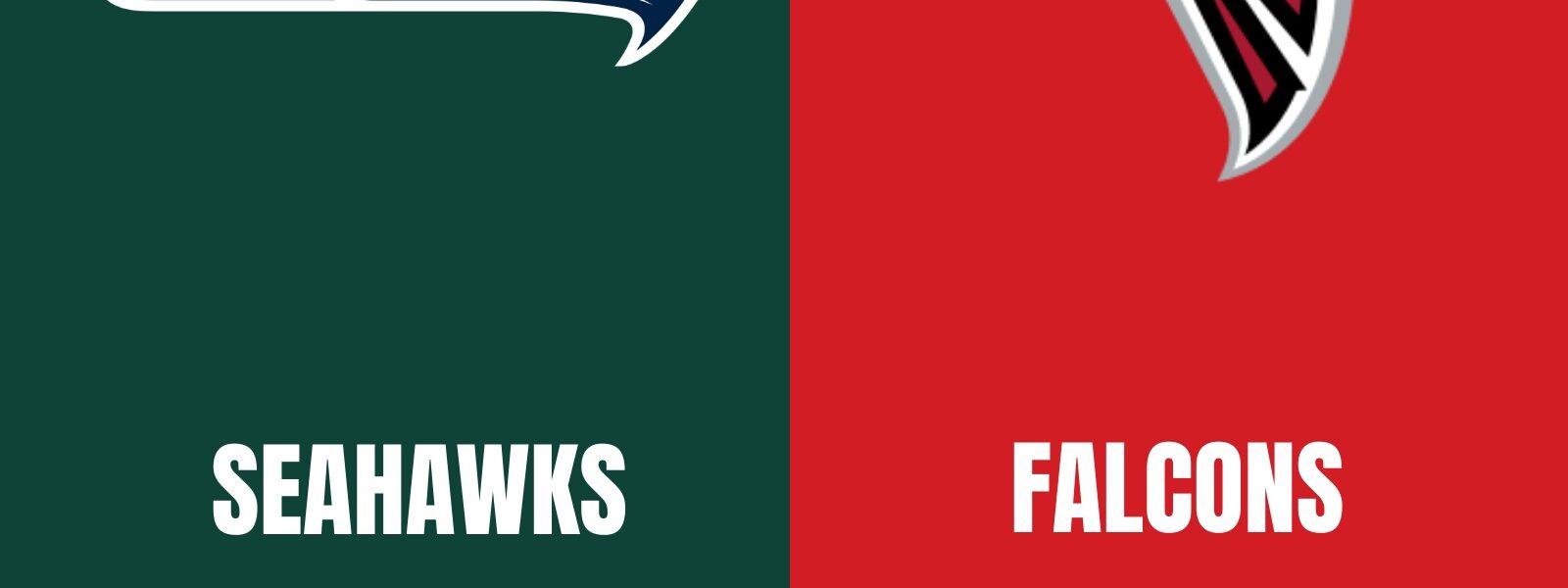 How to Watch Seattle Seahawks vs. Atlanta Falcons: TV Channel, Streaming Info, and Full Game Analysis for December 8, 2025