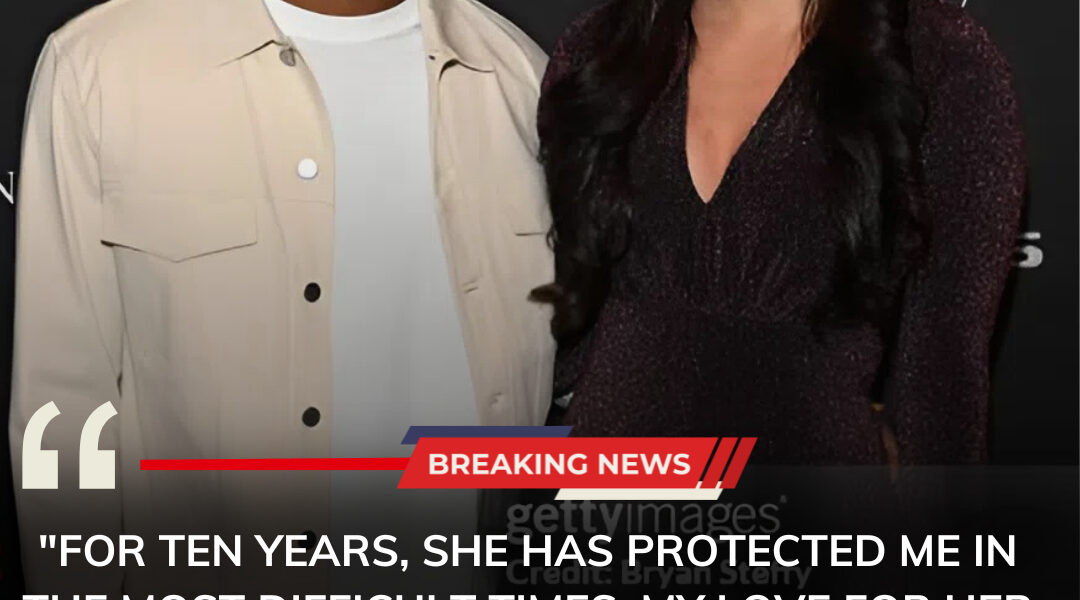 Bengals Star Daxton Hill Responds to Engagement Backlash: “I’m Not a Colorist—I Love Who I Love”