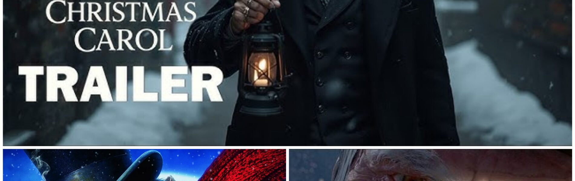 Johnny Depp: From Hollywood Outcast to a Comeback Underway