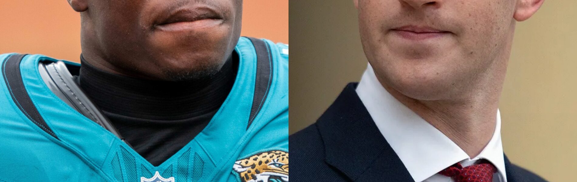 EARTH-SHAKING NIGHT IN MANHATTAN: TRAVIS HUNTER STUNS AMERICA’S ELITE WITH A SPEECH NO ONE SAW COMING