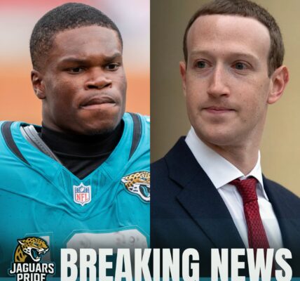 EARTH-SHAKING NIGHT IN MANHATTAN: TRAVIS HUNTER STUNS AMERICA’S ELITE WITH A SPEECH NO ONE SAW COMING