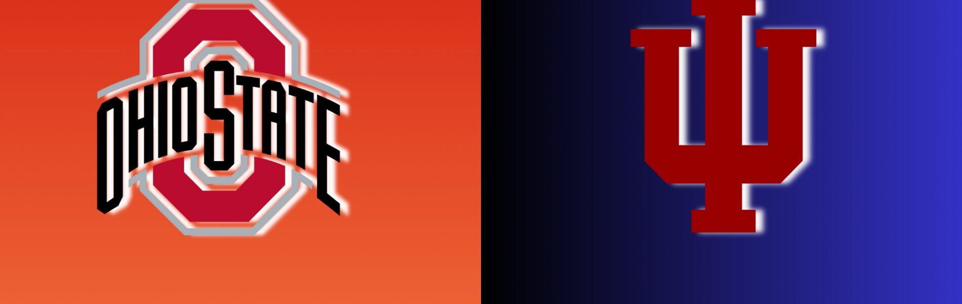 BREAKINGNEWS: How to watch Ohio State Buckeyes vs Indiana Hoosiers as unexpected broadcast twist sparks nationwide confusion ahead of Dec 6 showdown