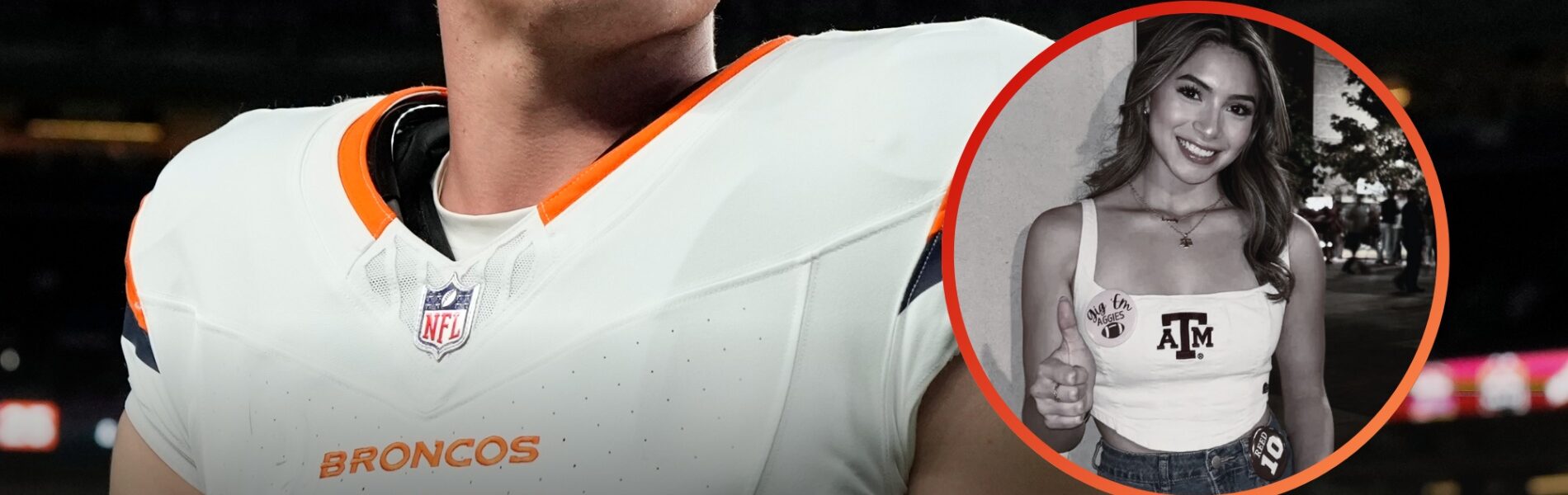 BREAKINGNEWS Bo ix’s heartbreaking gesture honors late fan brianna aguilera as denver unites in emotional tribute