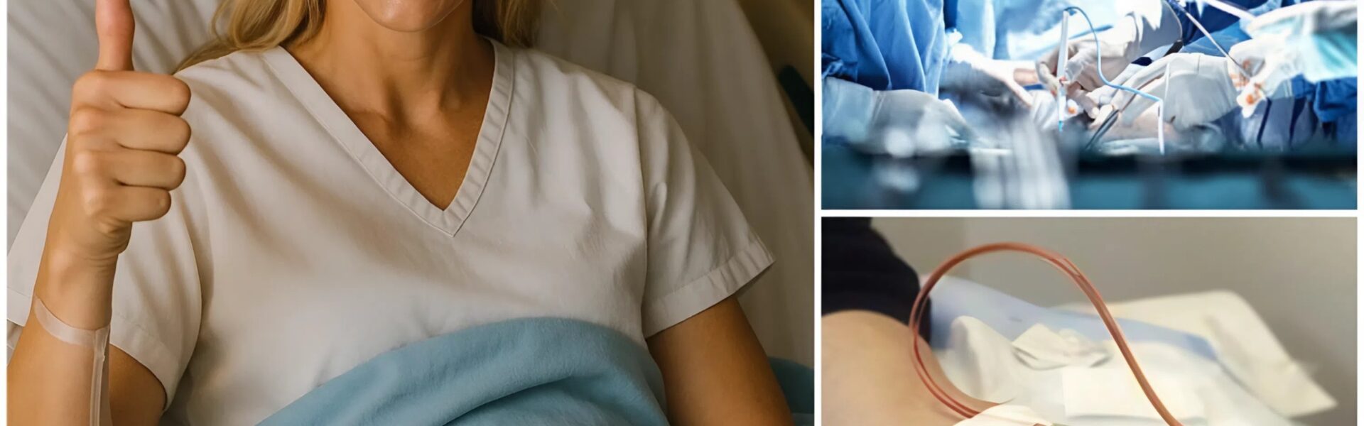 Sophie Cunningham Speaks Out: A Message of Strength, Healing, and Unity After Surgery