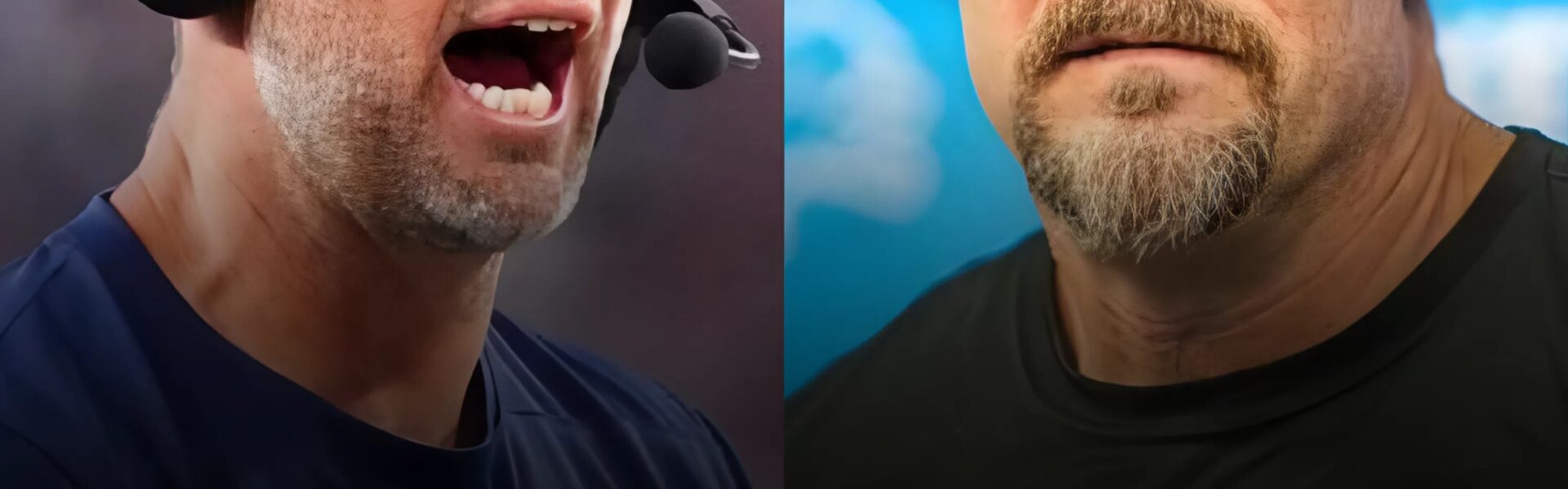 Cowboys OC Brian Schottenheimer Issues Bold Challenge to Lions Ahead of Showdown