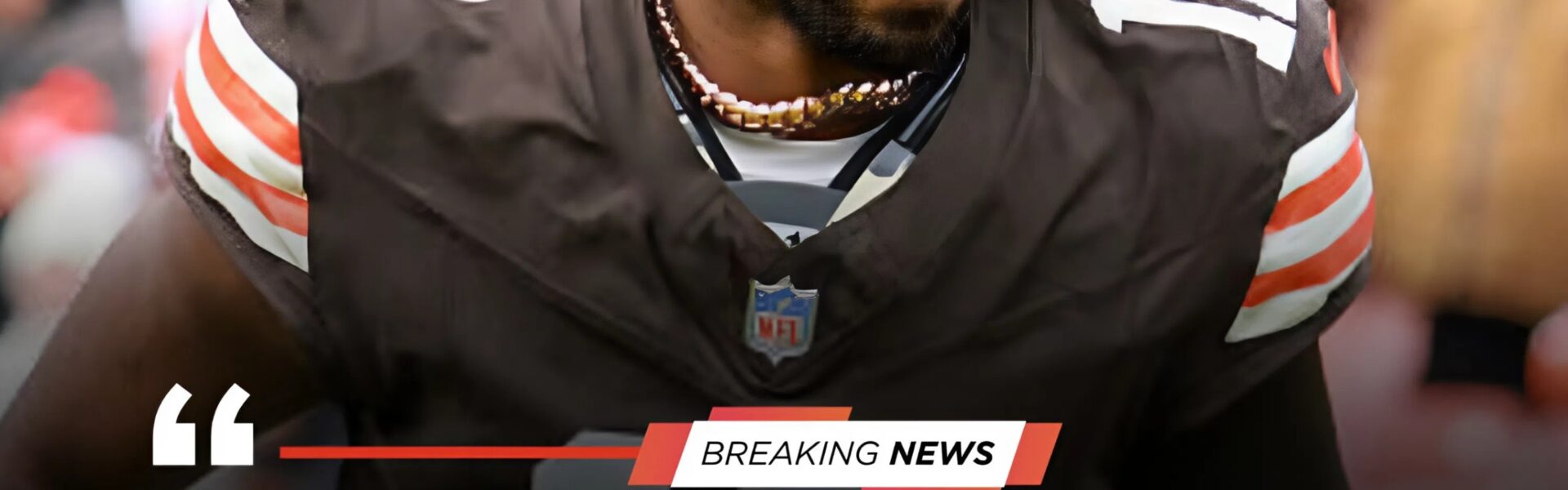 Shedeur Sanders’ Quiet Act of Kindness on a Flight Leaves NFL Fans in Awe