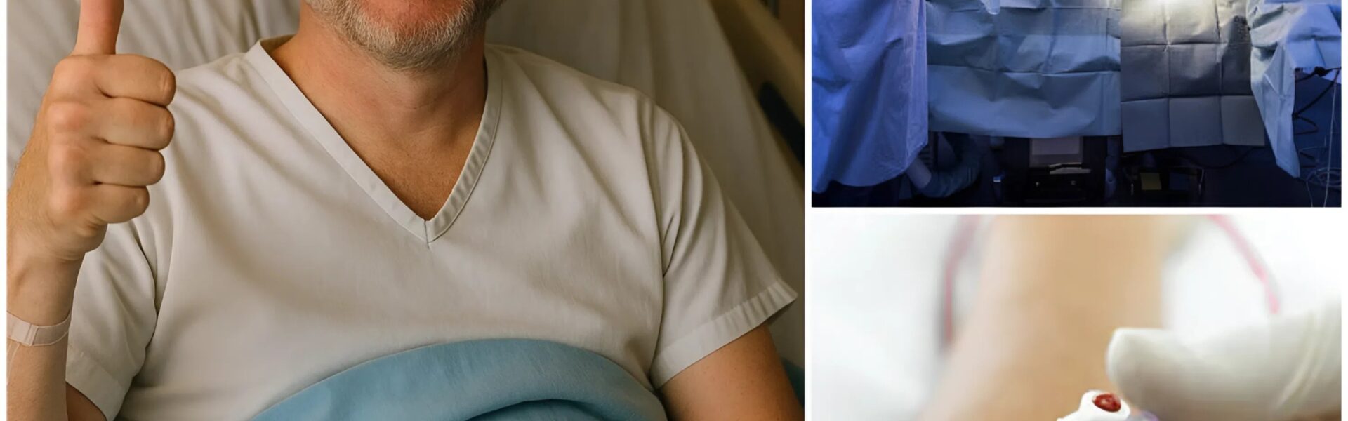 💚 Positive Update from Dale Earnhardt Jr.: A Heartfelt Message to Fans