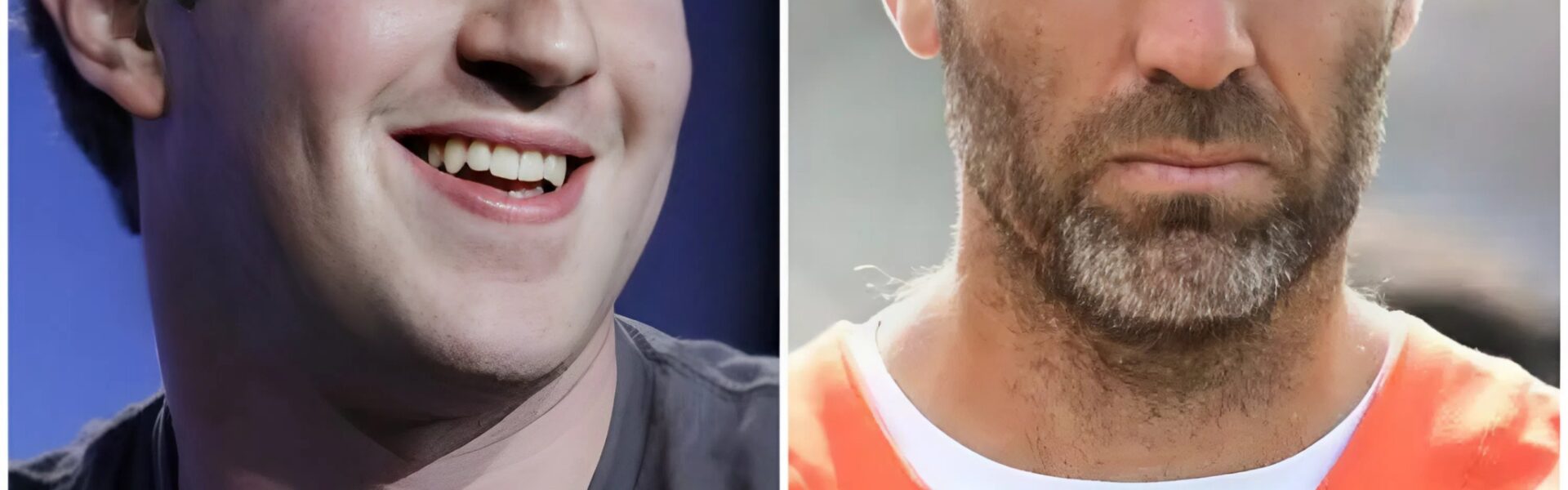 NFL legend Joe Flacco just delivered a powerful message that left some of the world’s richest and most influential people stunned