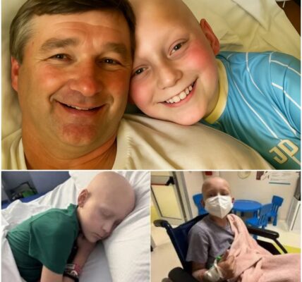 Kirby Smart Grants Dying Girl’s Wish — Tearful Hospital Visit Captured