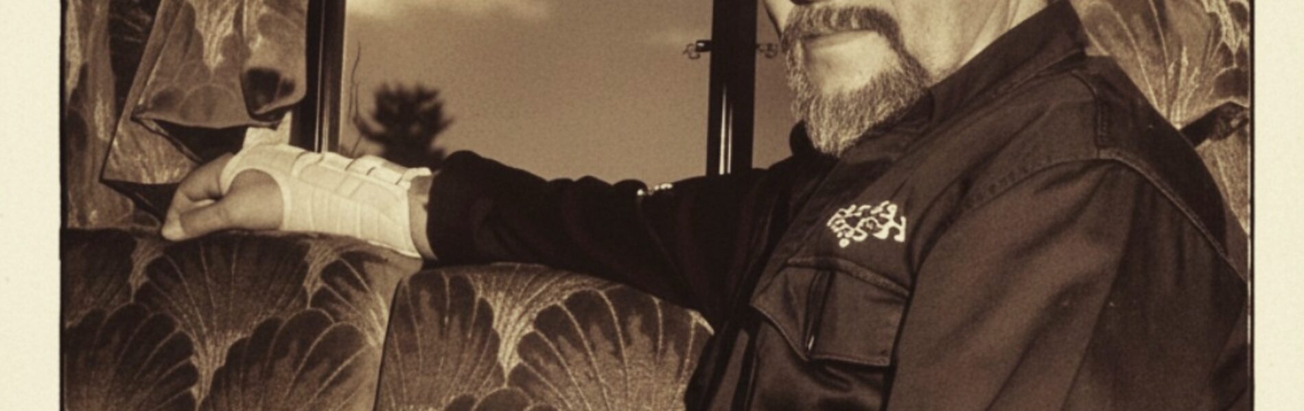 Holding Back Regret: Don’t Waste Your Time by Waylon Jennings