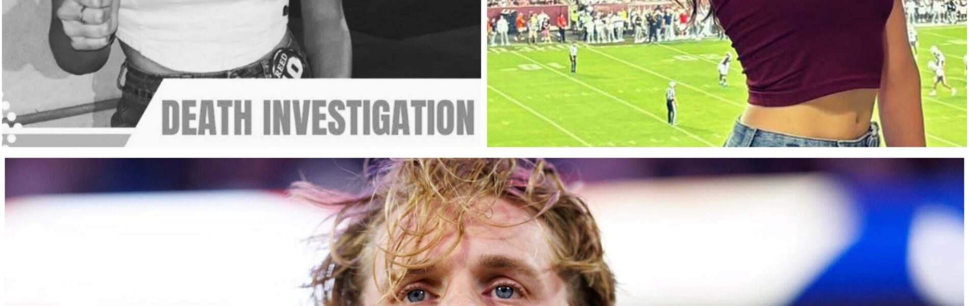 BREAKINGNEWS Cooper Kupp’s final message from Brianna Guilera sparks emotional reaction as Rams prepare unprecedented tribute