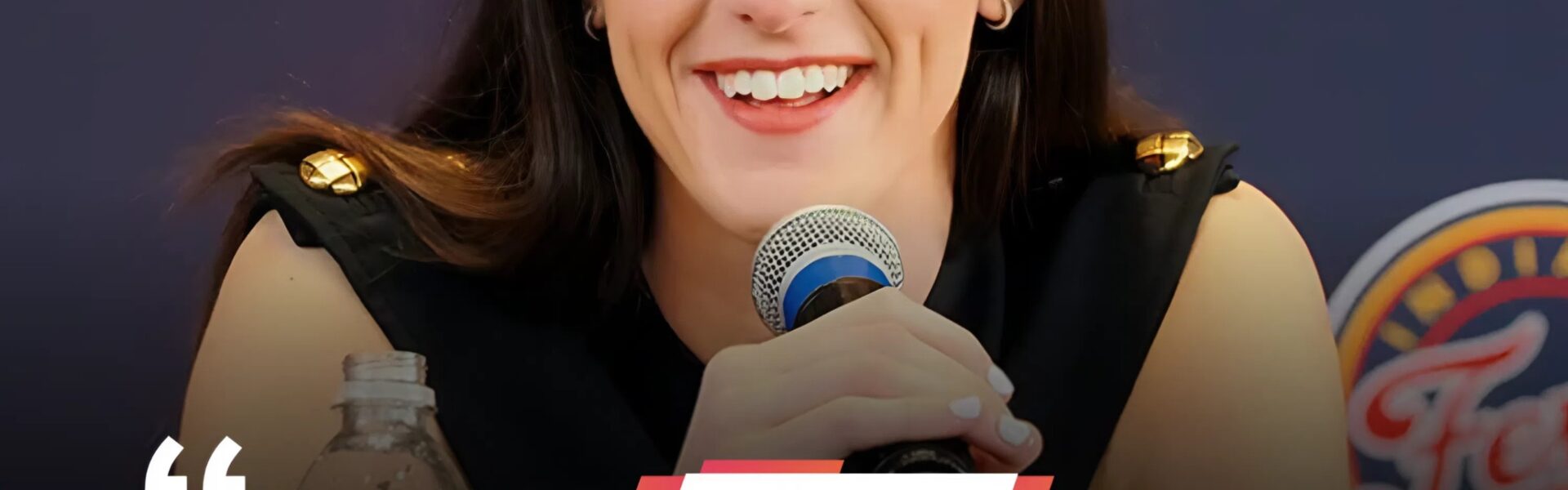 Caitlin Clark’s Quiet Act of Kindness on a Flight Leaves WNBA Fans in Awe