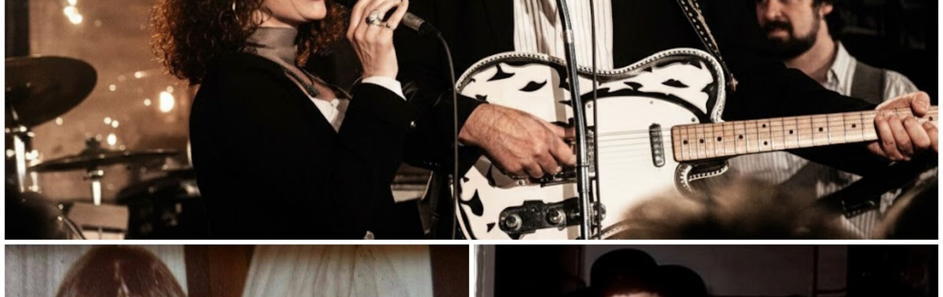 Jessi Colter Opens Up About Waylon Jennings’ Struggles: “There Were Years I Couldn’t Recognize the Real Him”