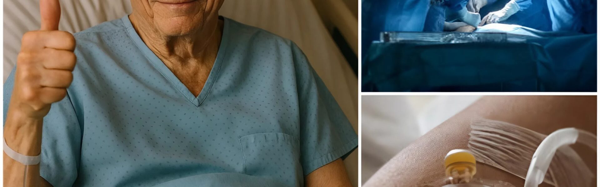 Dallas Cowboys Owner Jerry Jones Gives Heartfelt Message Amid Recovery