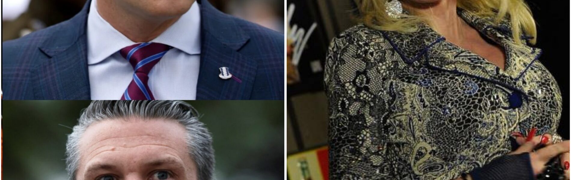 ‘PAY UP OR FACE ME IN COURT!’ — Dolly Parton Slaps Pete Hegseth and Network With a $60 Million Lawsuit After Explosive Live TV Clash That Left Viewers Stunned - nyny