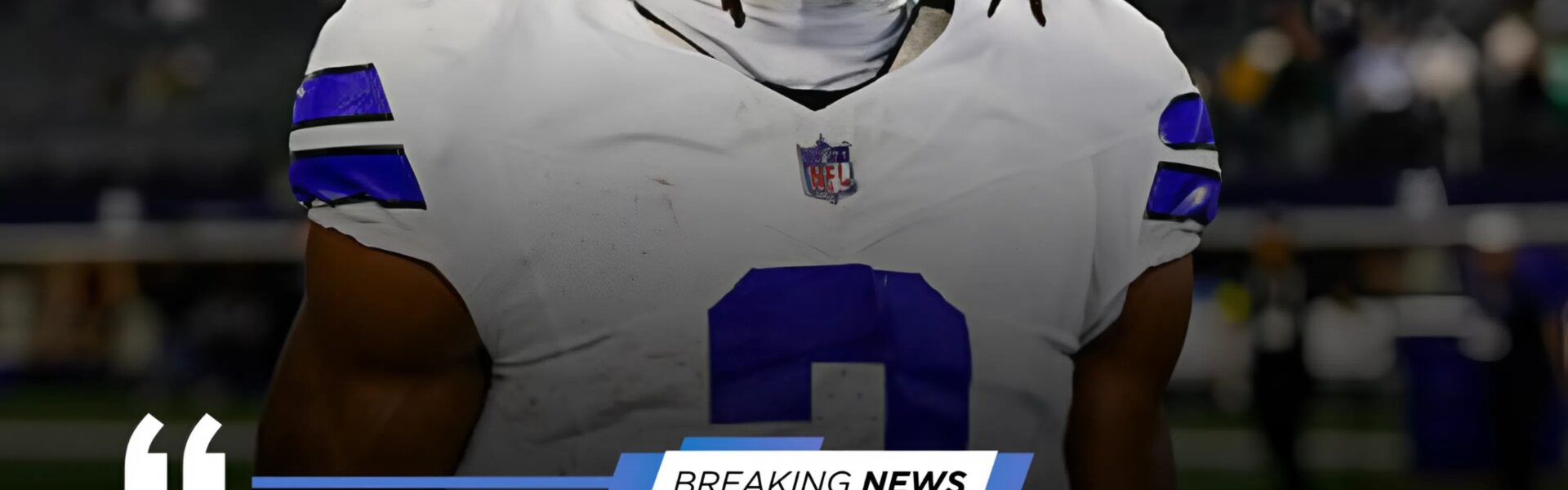 💥 George Pickens Shocks NFL: “$150 Million? KEEP IT!” Declares Lifelong Loyalty to Dallas Cowboys