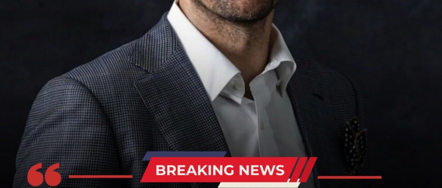 BREAKING NEWS: Joe Flacco Leaves Entire Flight in Tears After a Quiet Act of Kindness No One Expected