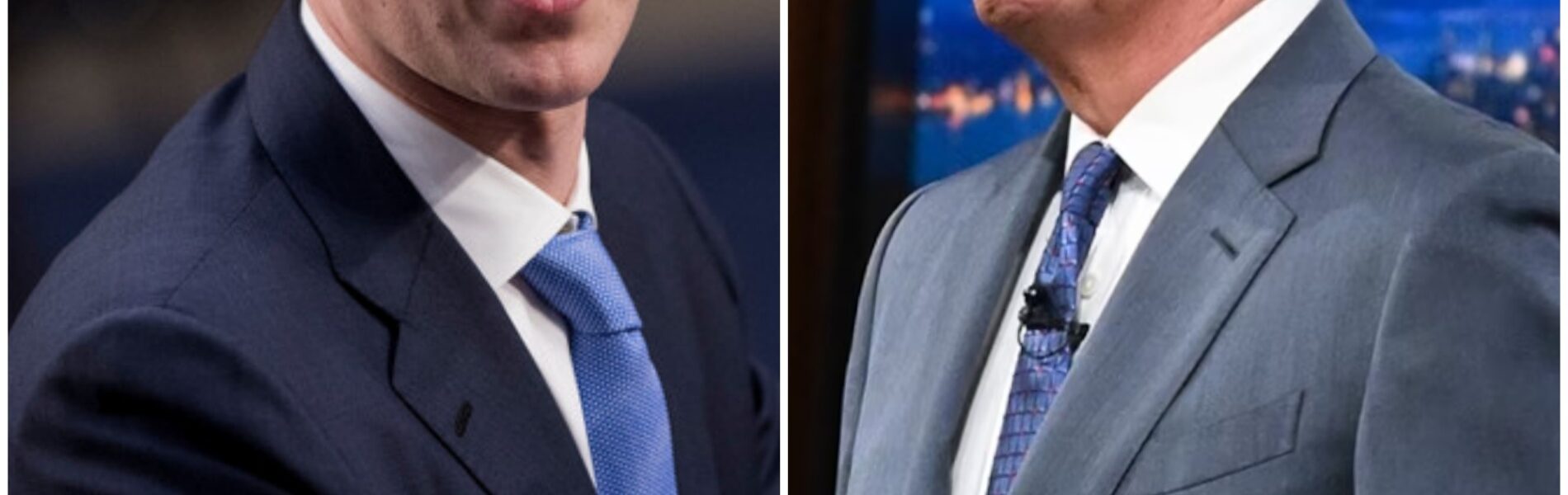 THE NIGHT MANHATTAN STOPPED BREATHING — STEPHEN COLBERT’S UNFILTERED SPEECH THAT HUMILIATED BILLIONAIRES AND REIGNITED A GLOBAL WAR OVER